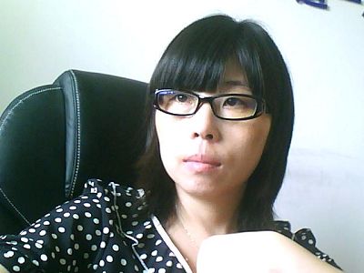 杭州速記課程總監(jiān)